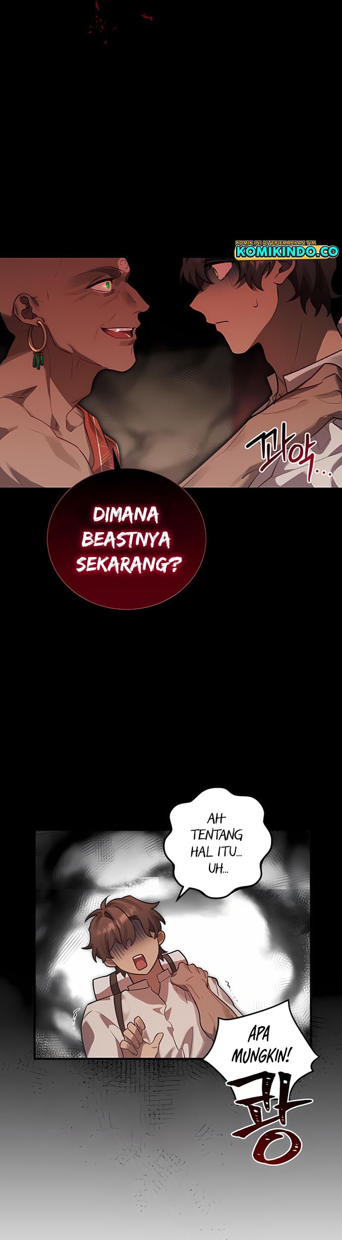 Halaman 287