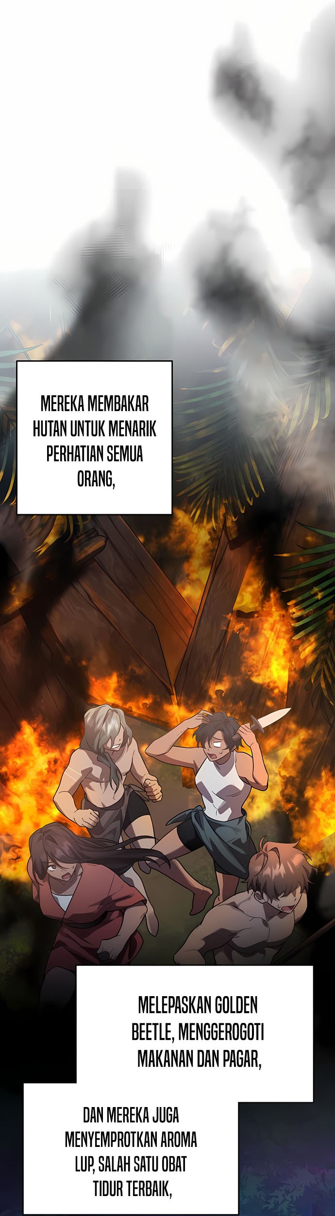 Halaman 257
