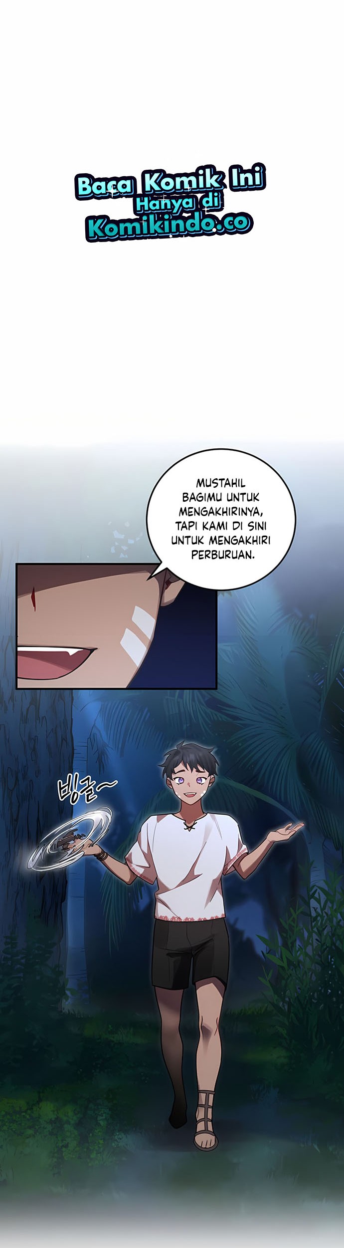 Halaman 262