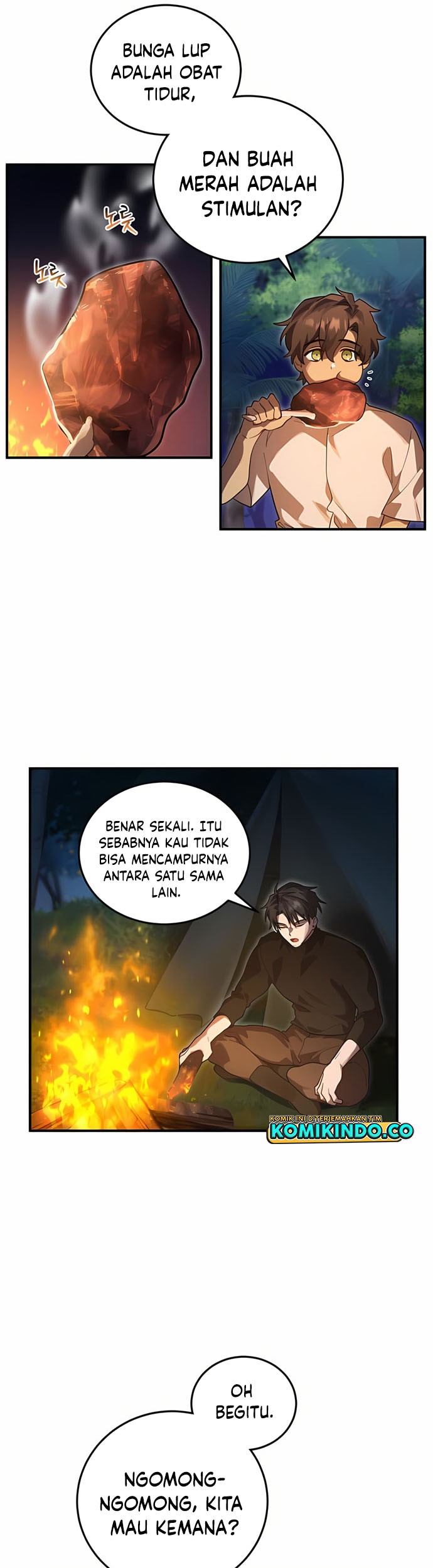 Halaman 277