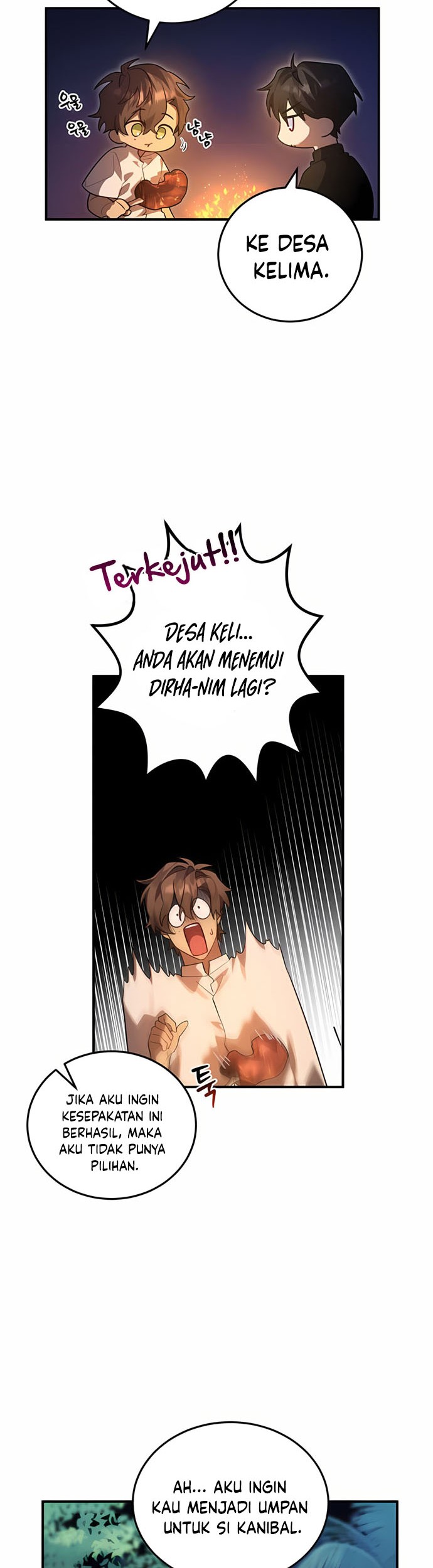 Halaman 278