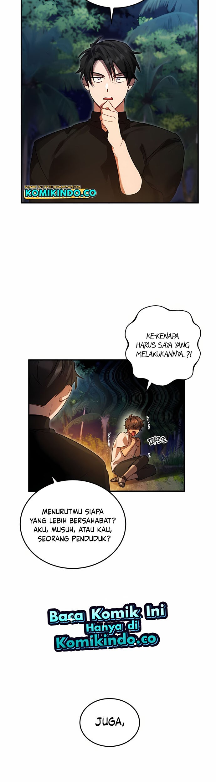 Halaman 279