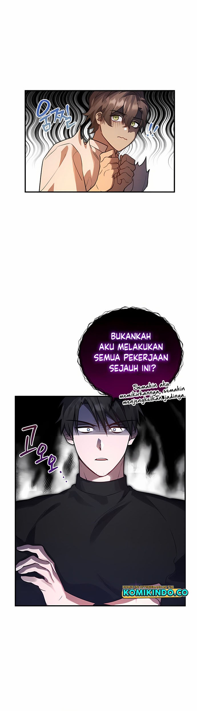 Halaman 280