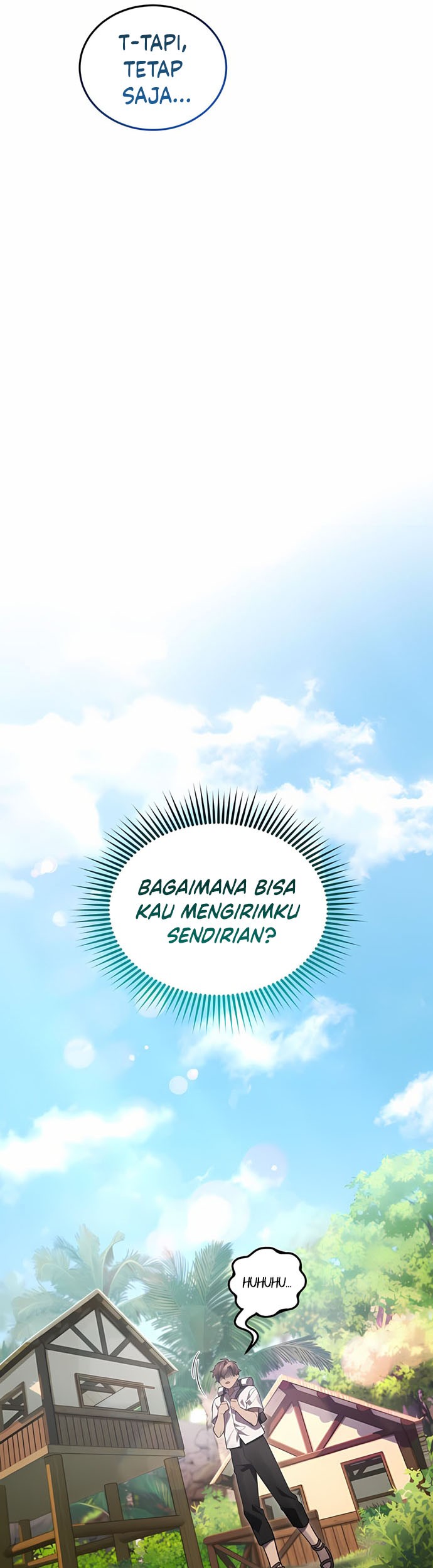 Halaman 281