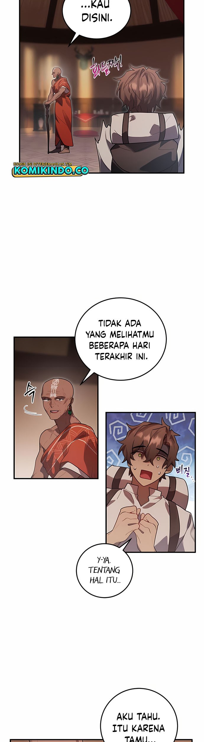 Halaman 283