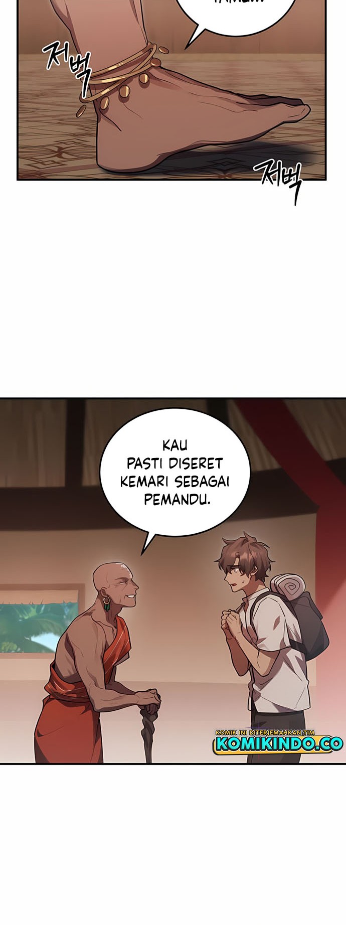 Halaman 284