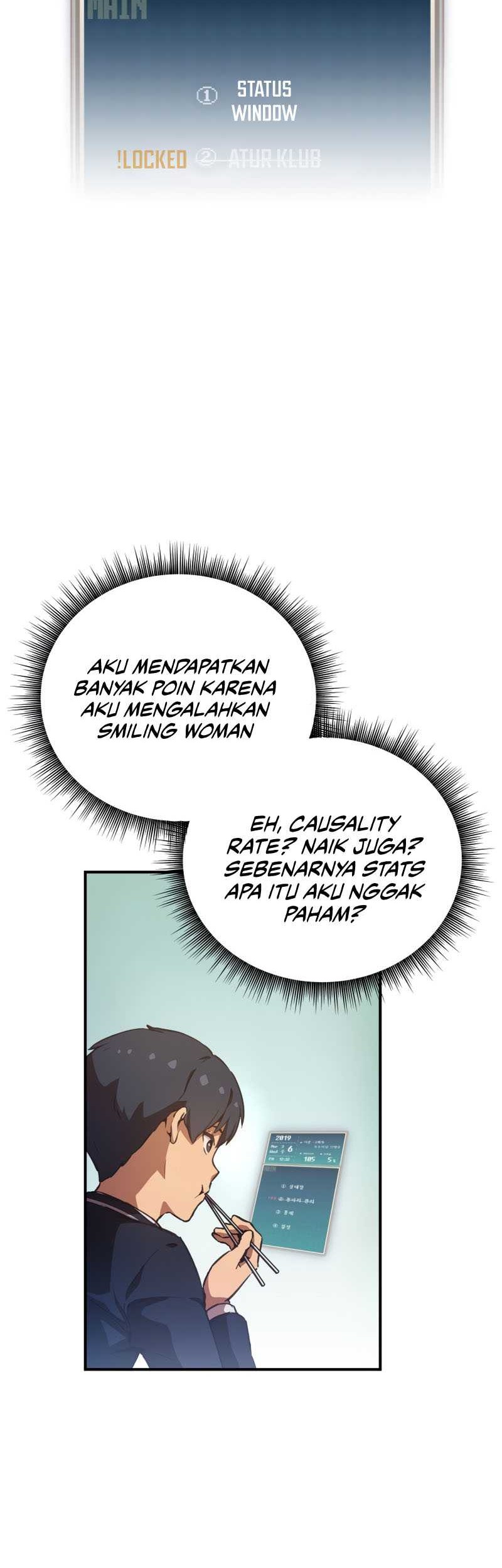 Halaman 48