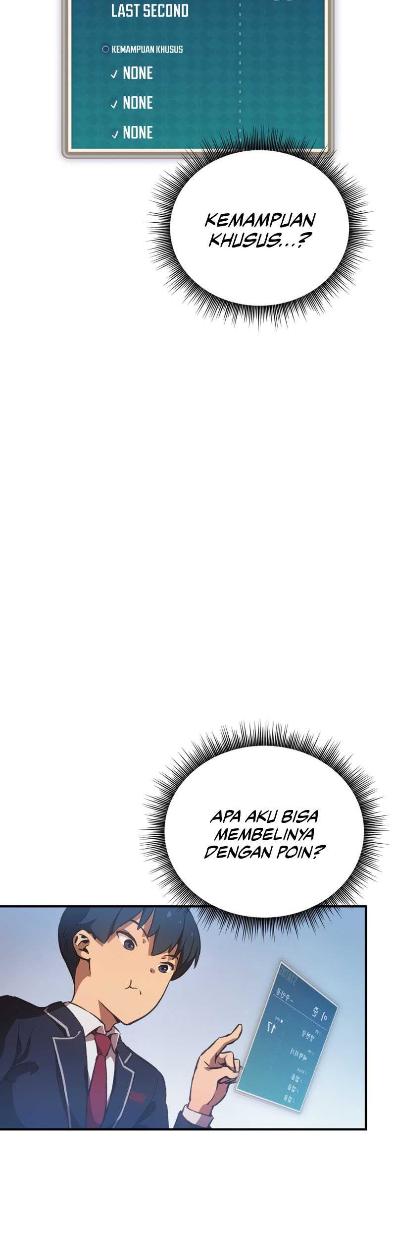 Halaman 50