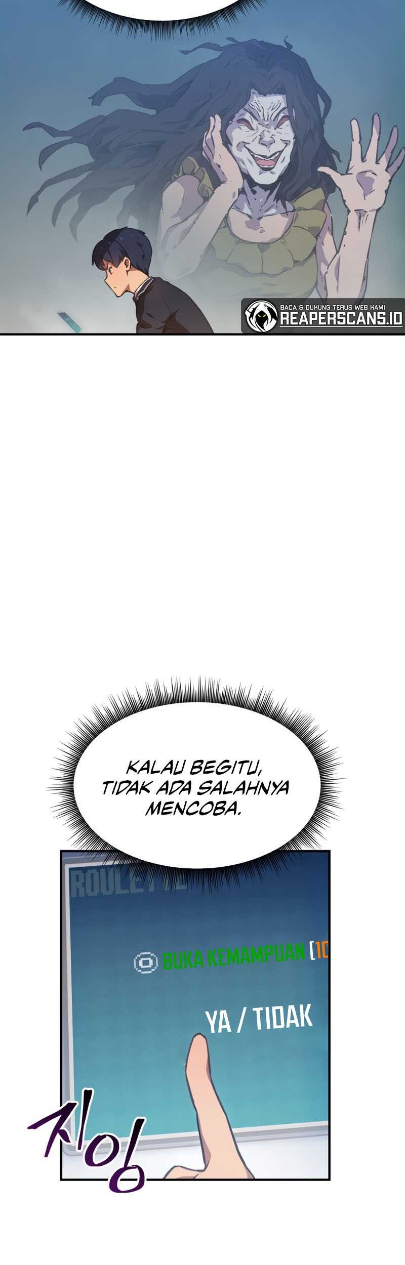 Halaman 53