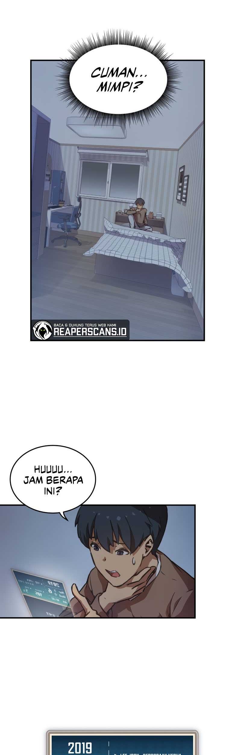 Halaman 18