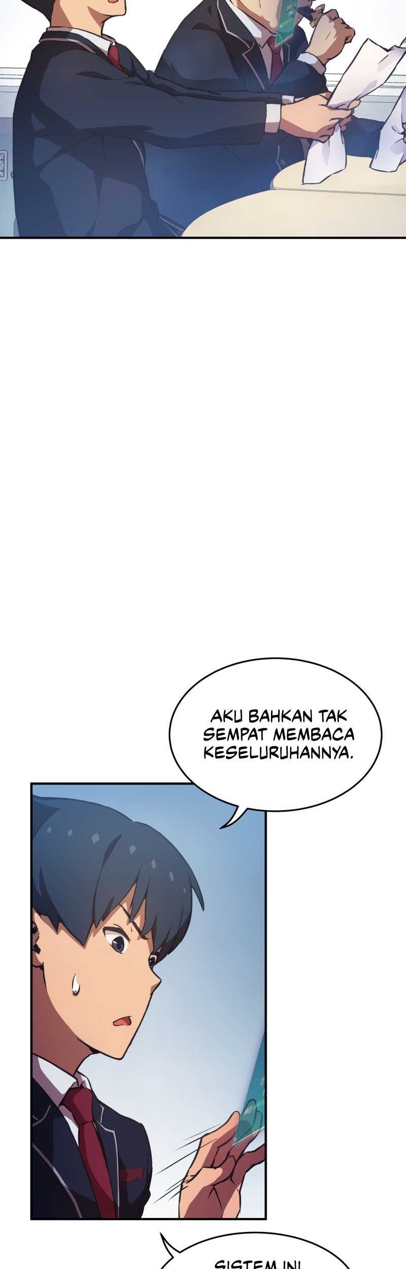 Halaman 33