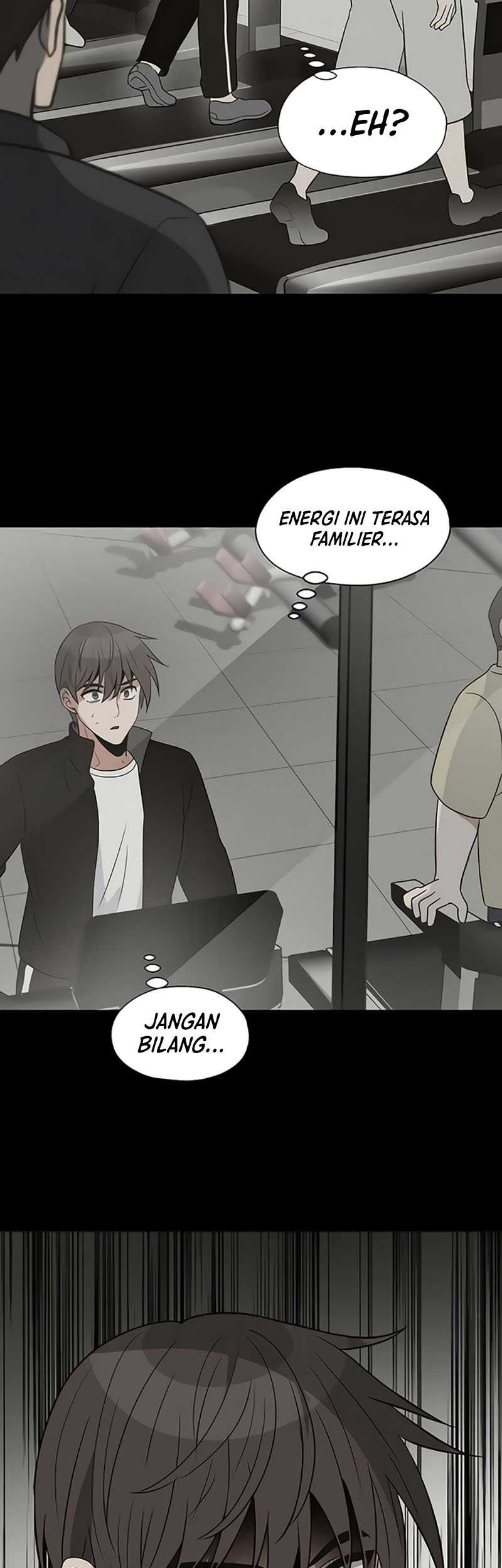 Halaman 52