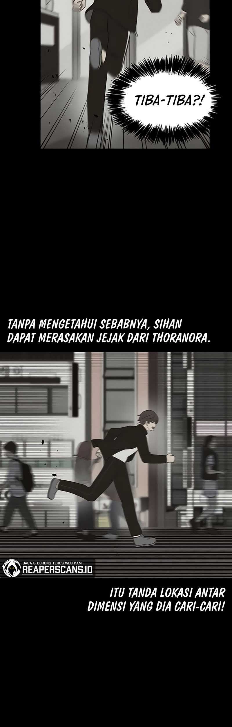 Halaman 55
