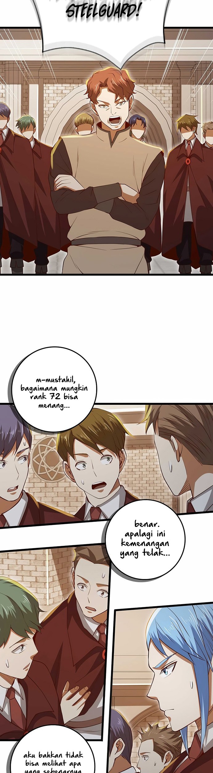 Halaman 48