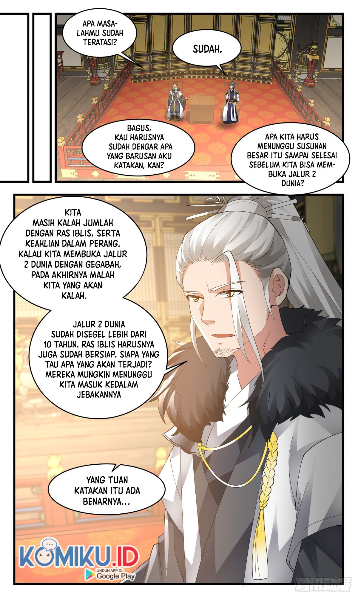 Halaman 30