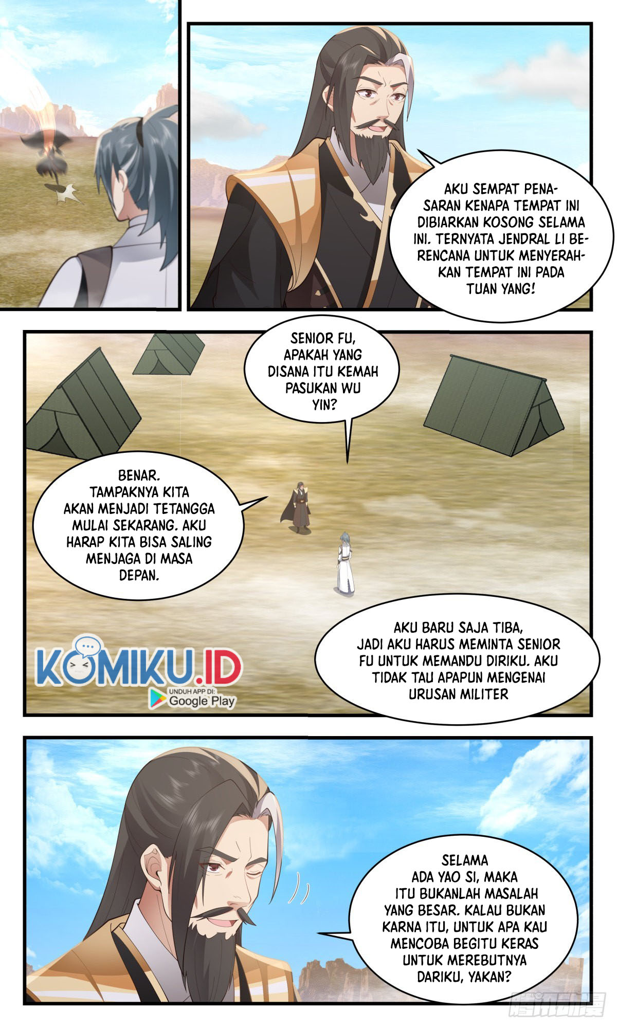 Halaman 33