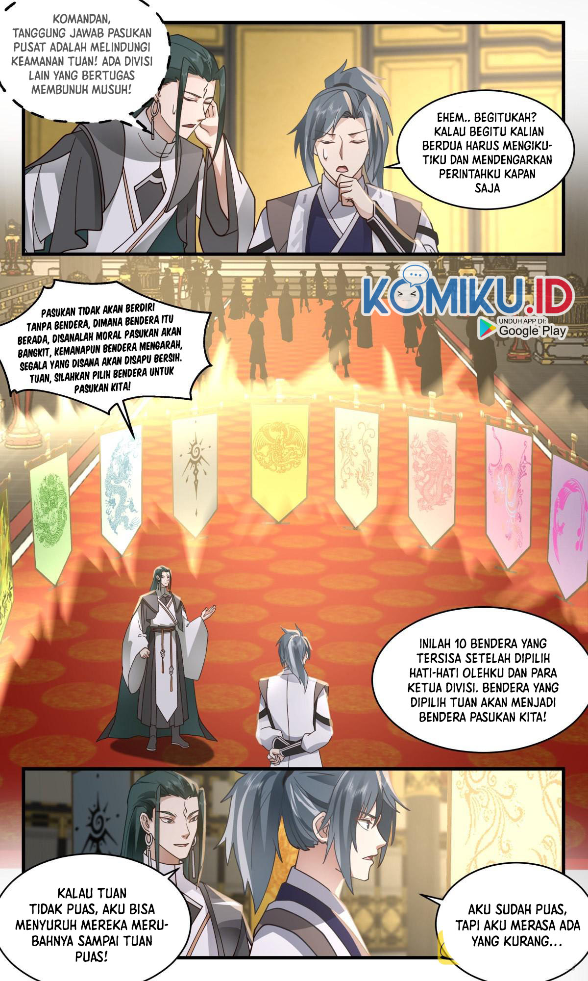 Halaman 7