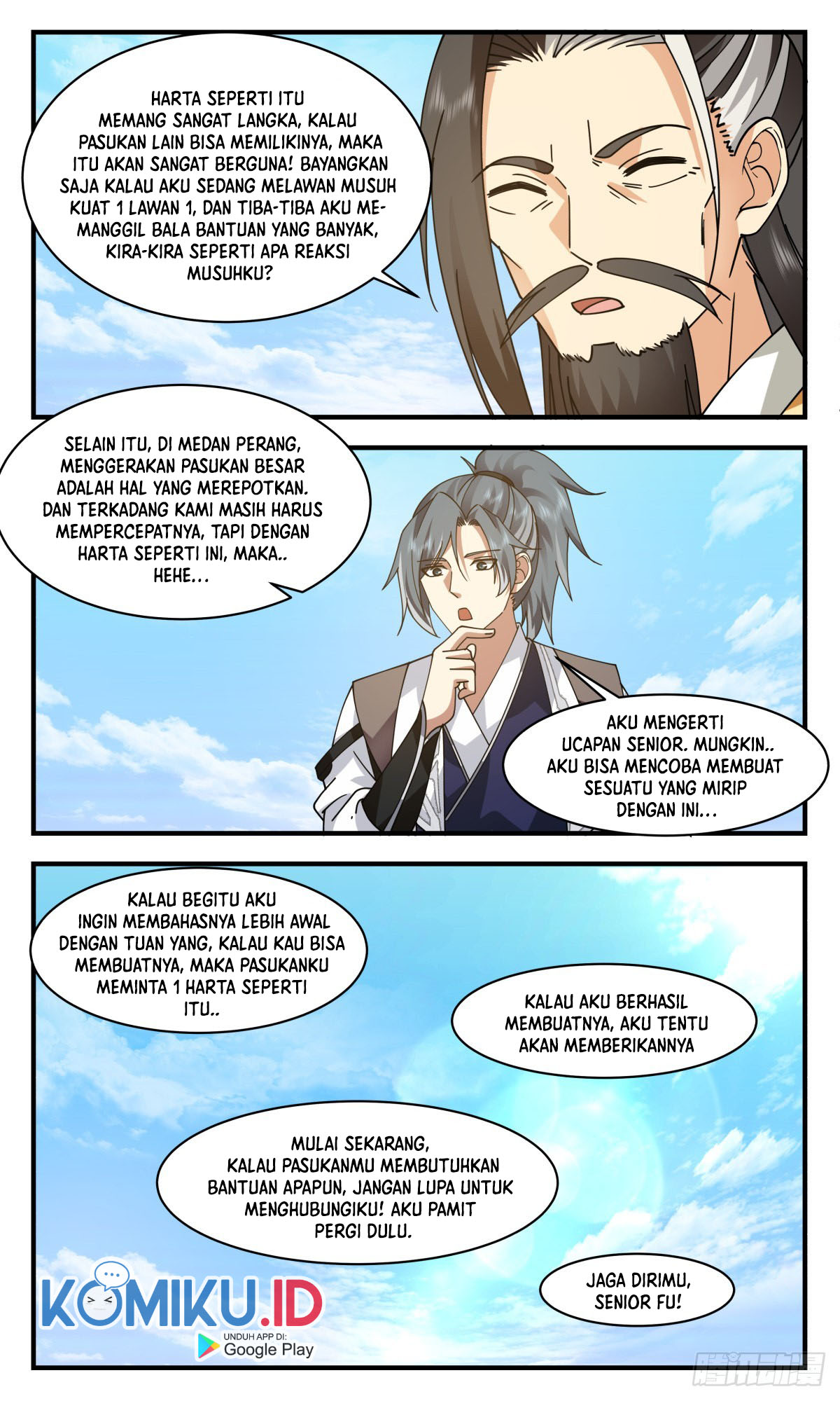 Halaman 21