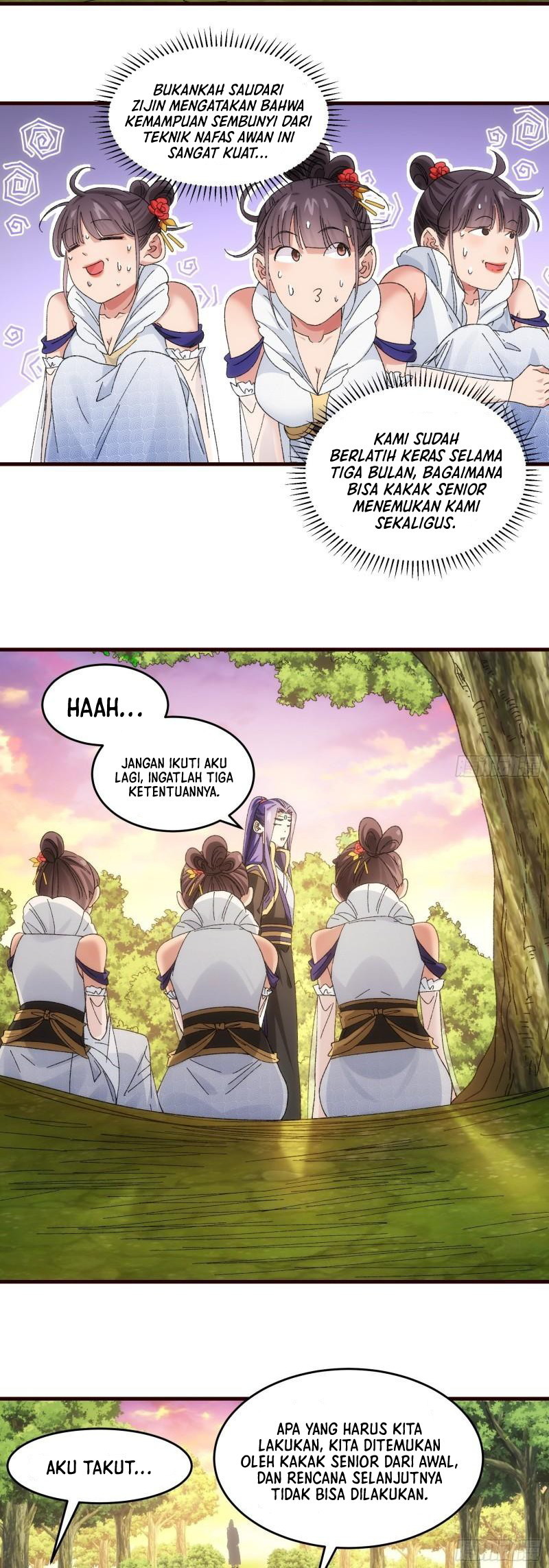 Halaman 22
