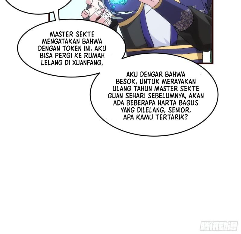 Halaman 28