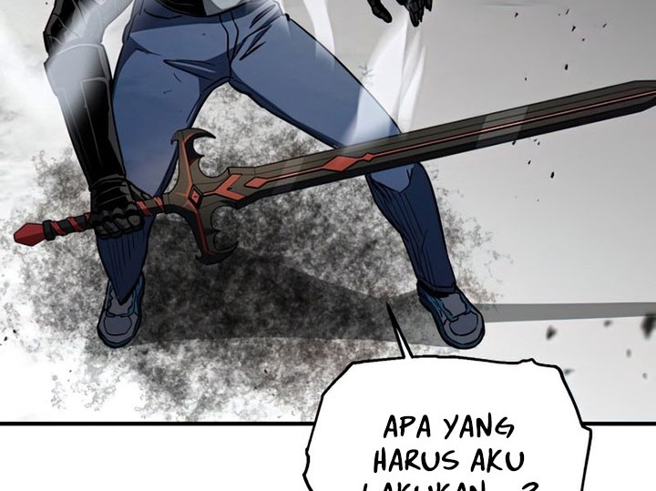 Halaman 121