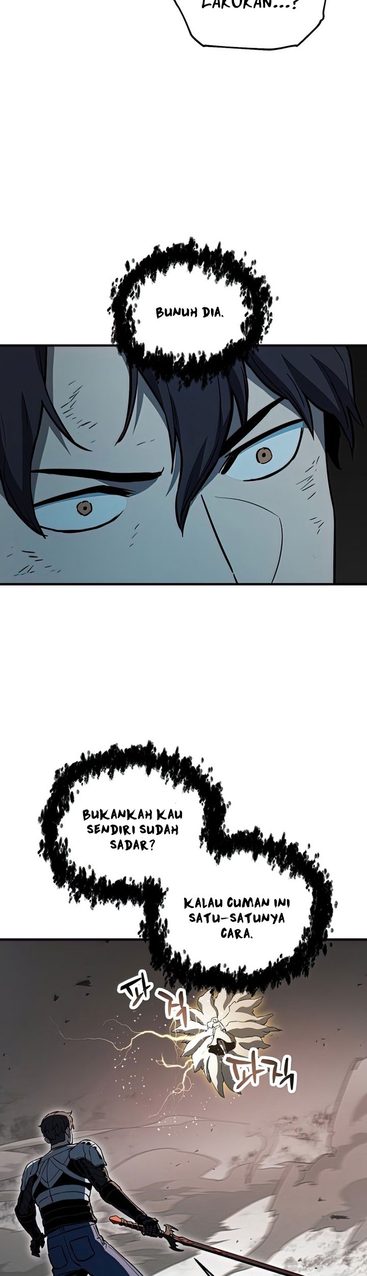 Halaman 122
