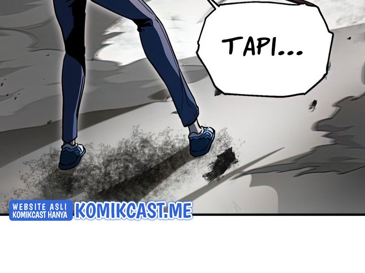 Halaman 123