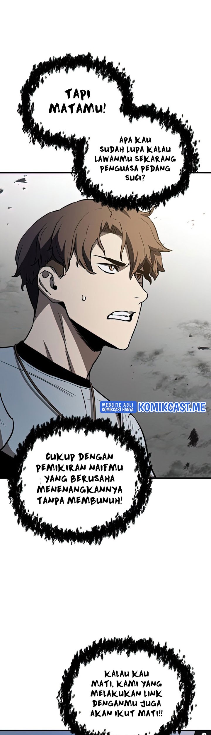 Halaman 124