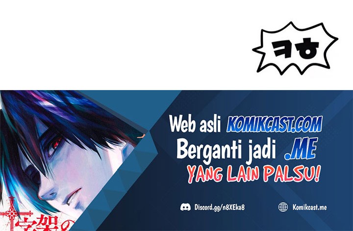 Halaman 157