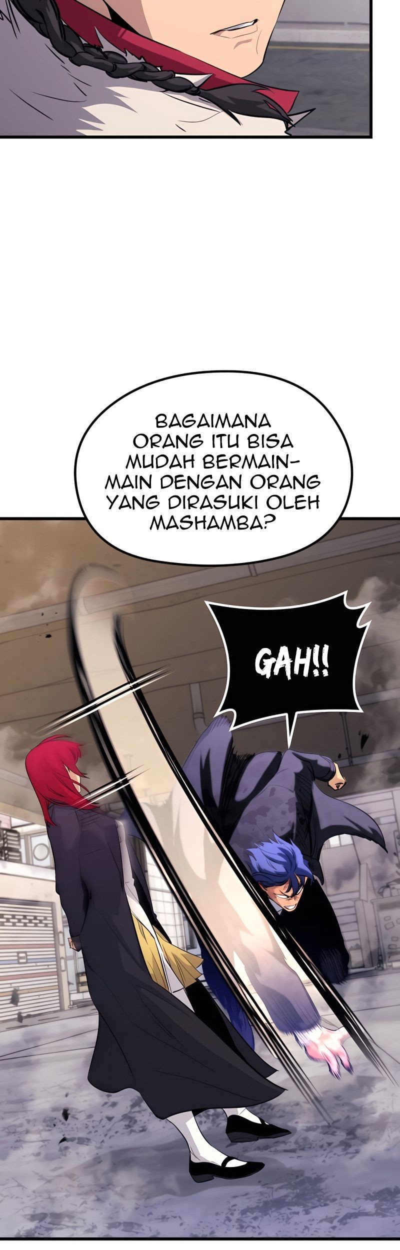 Halaman 26