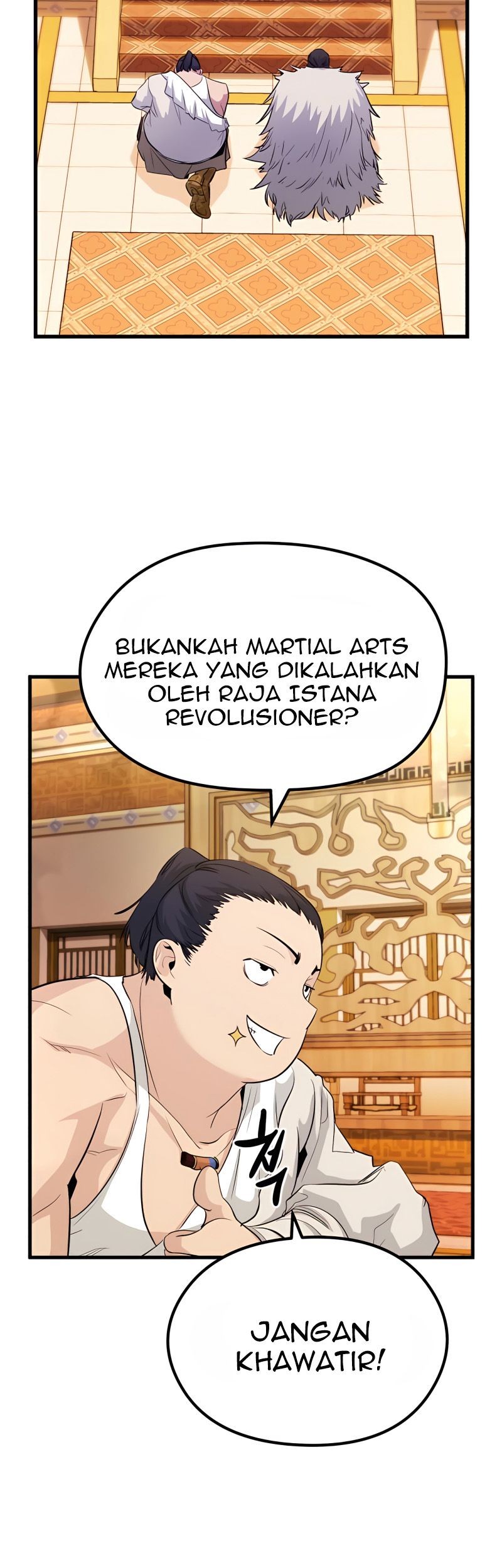 Halaman 43