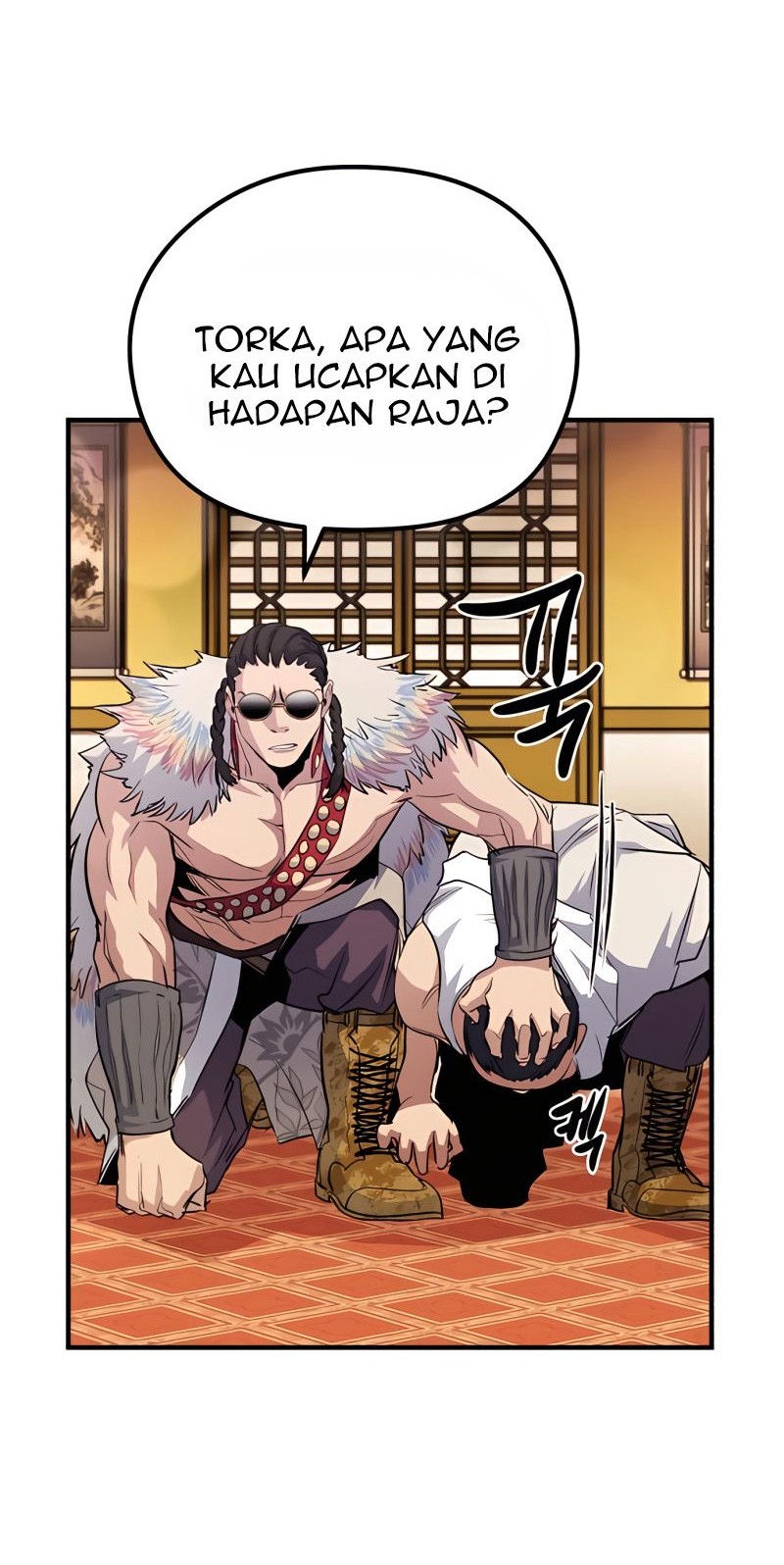 Halaman 44
