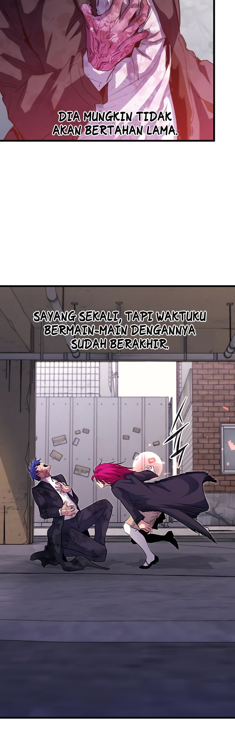 Halaman 61