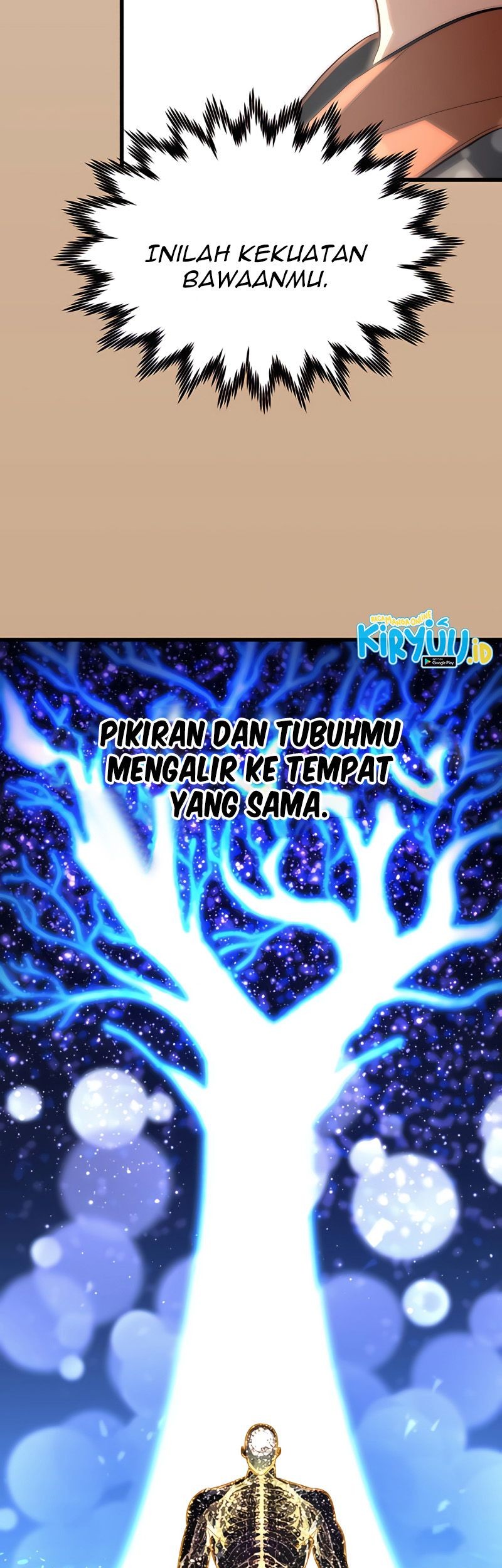 Halaman 69