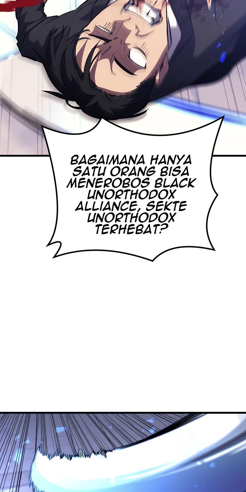 Halaman 82