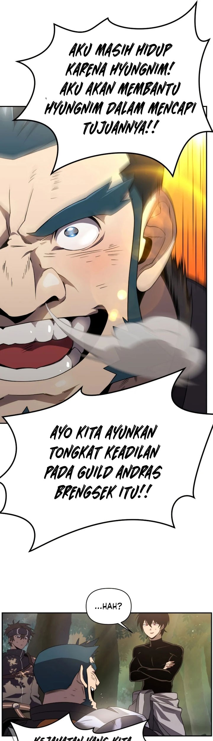 Halaman 38