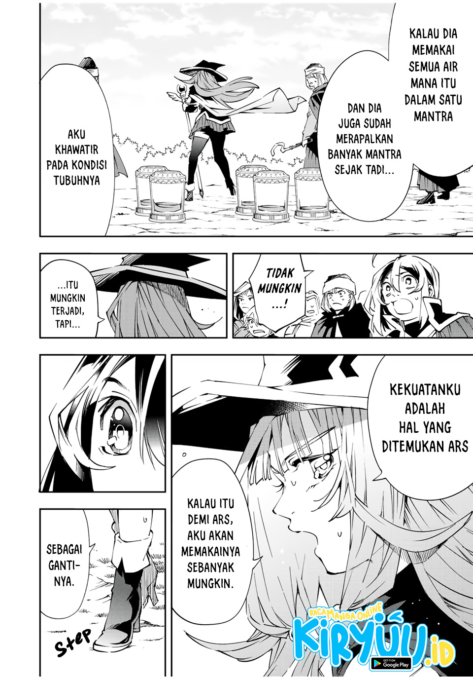 Halaman 7