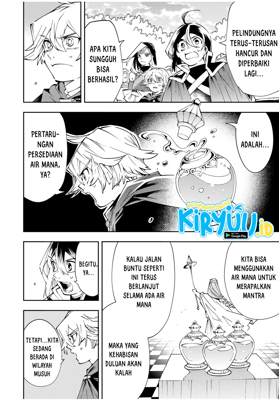 Halaman 57