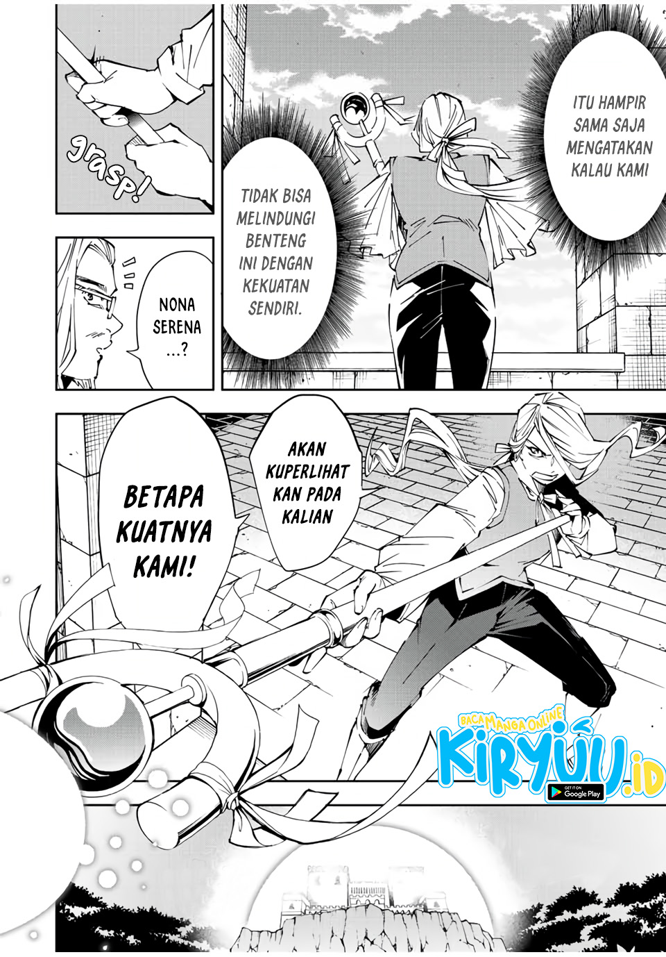 Halaman 61