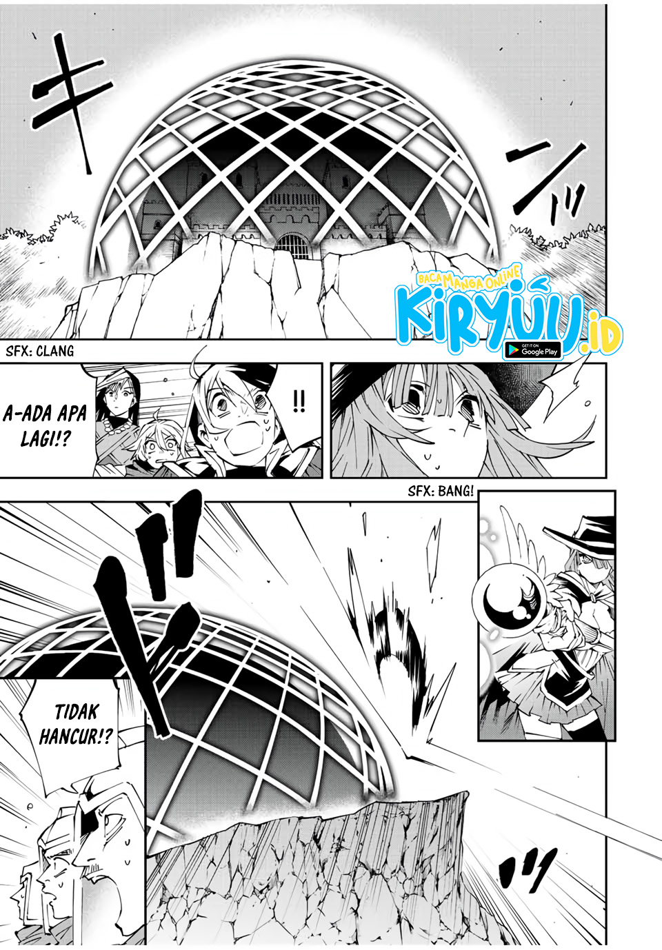 Halaman 62