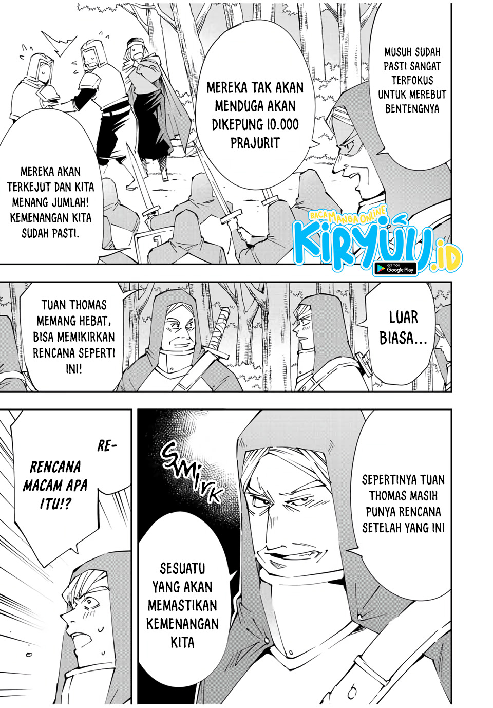 Halaman 50