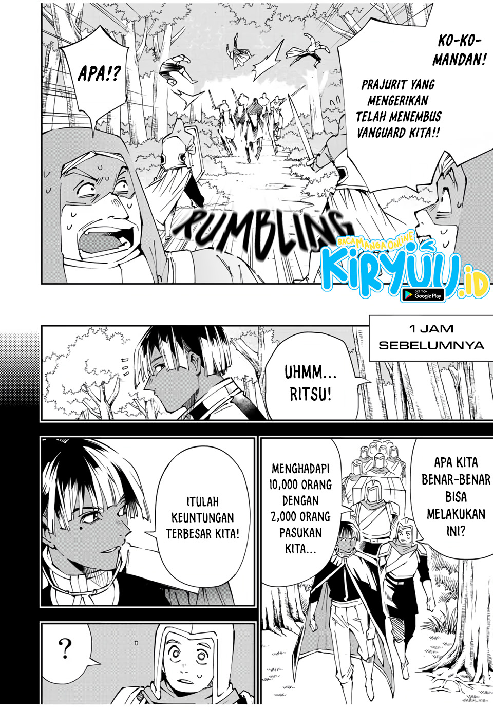 Halaman 53
