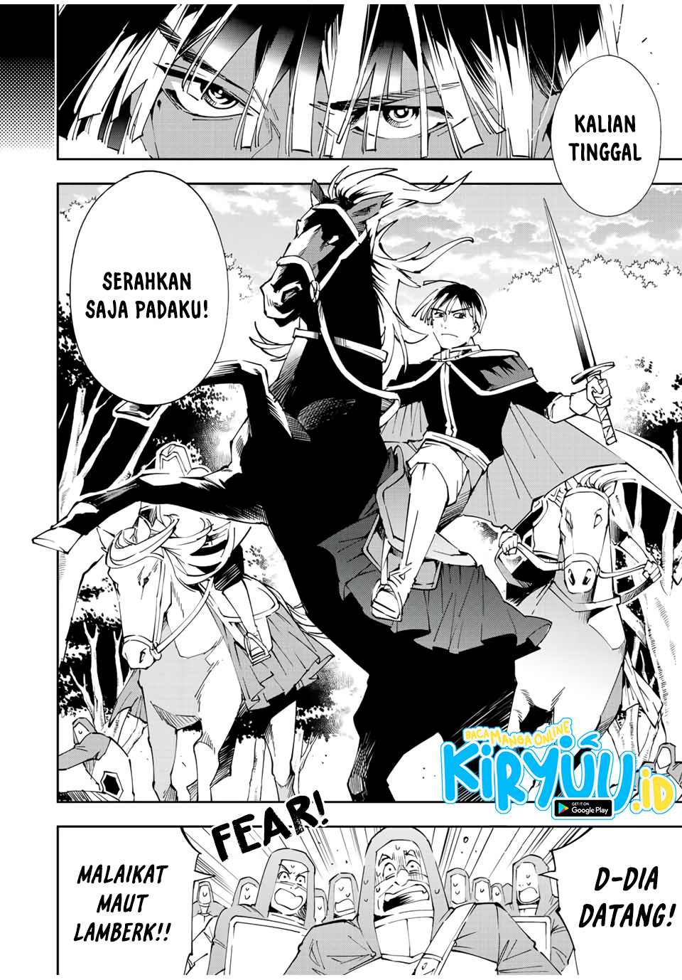 Halaman 55
