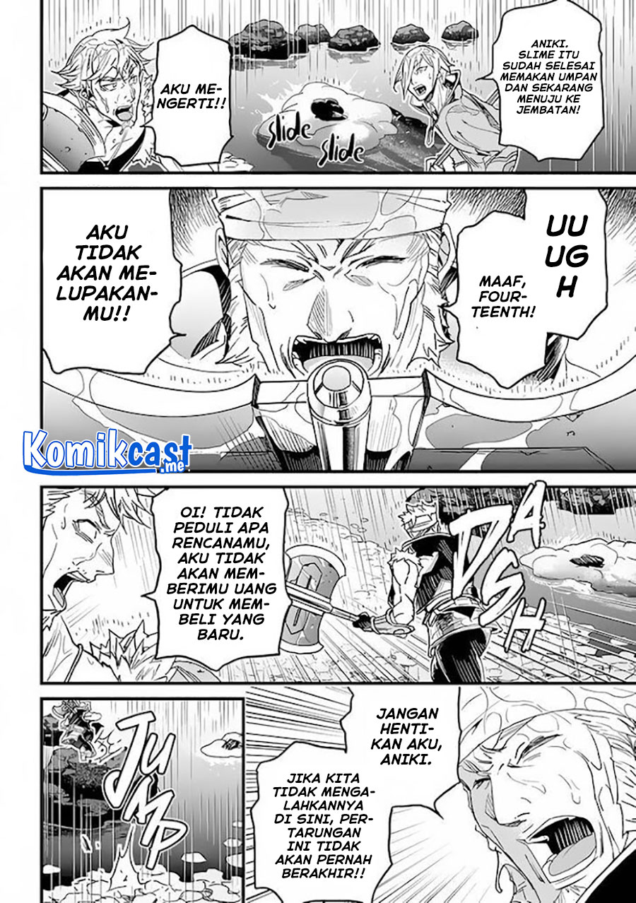 Halaman 161