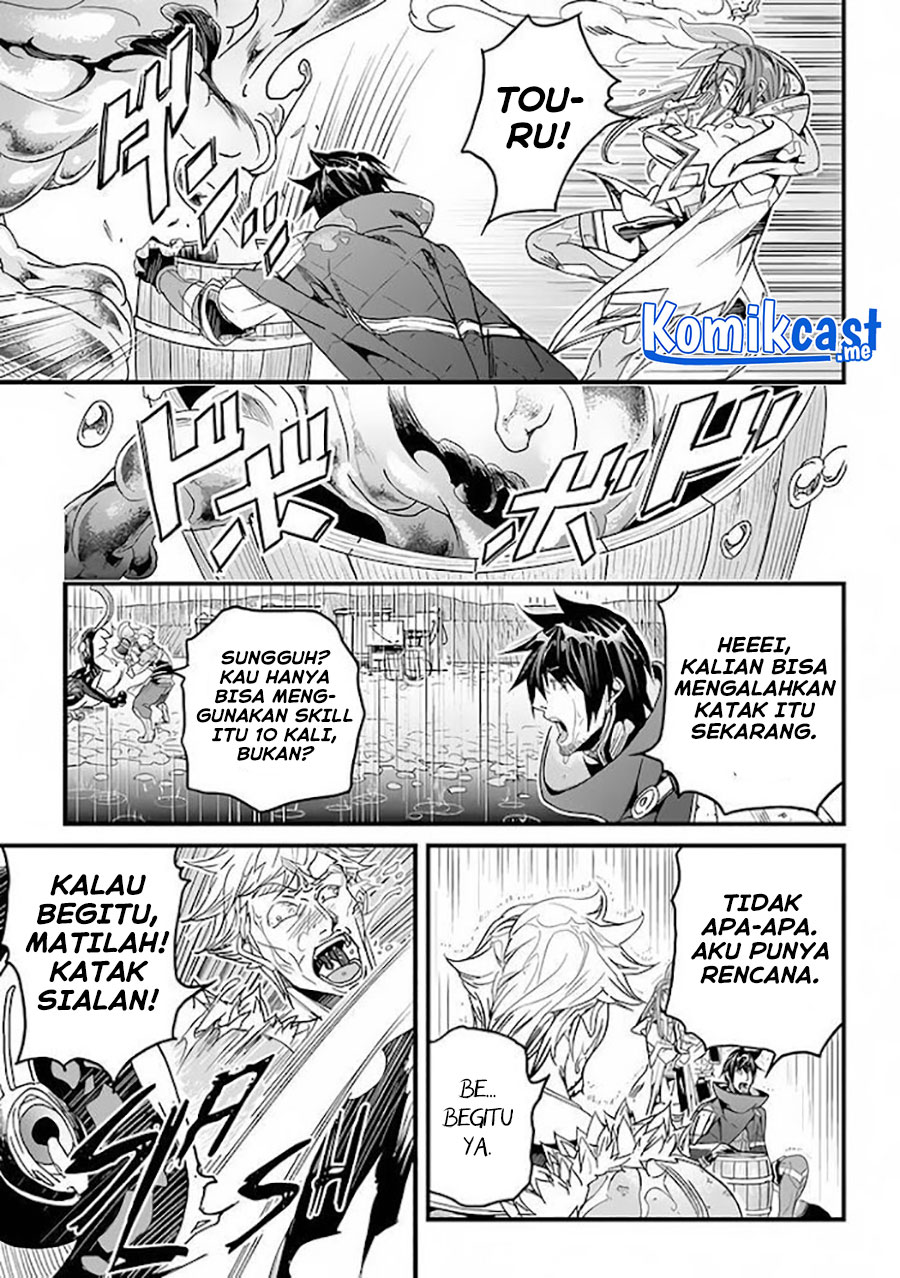 Halaman 164