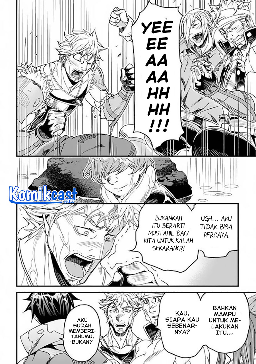 Halaman 169
