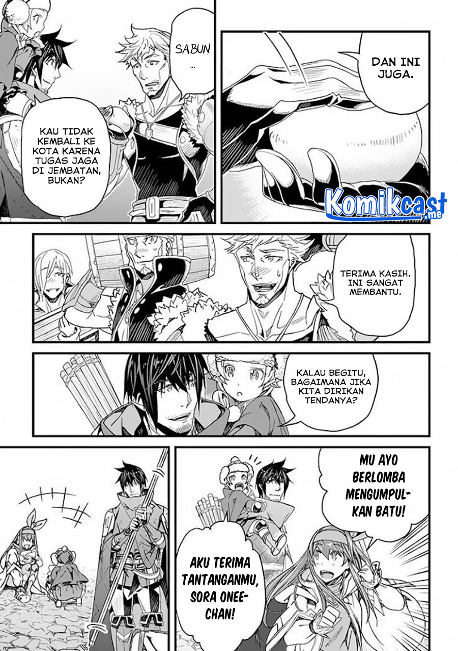 Halaman 143
