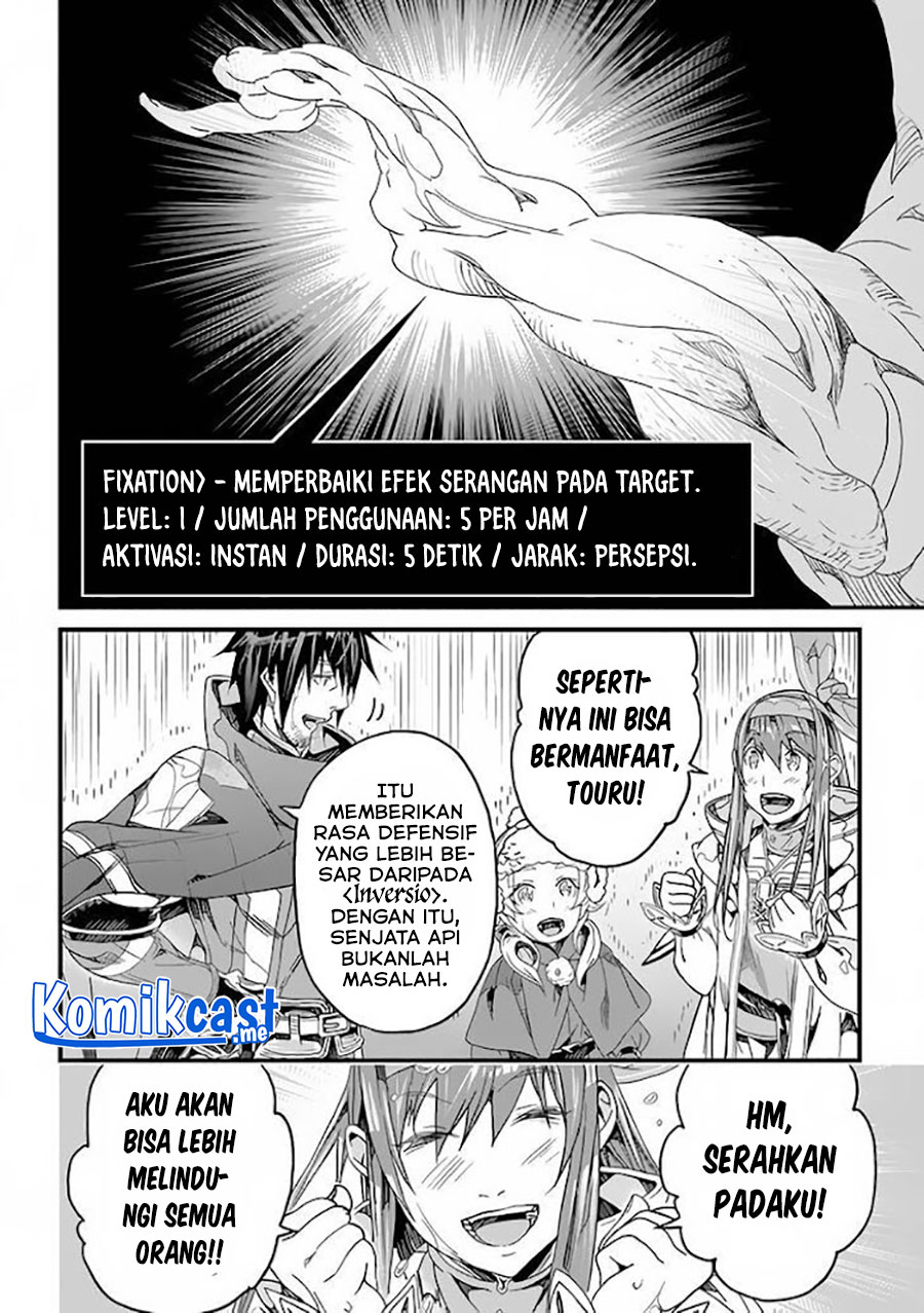 Halaman 179