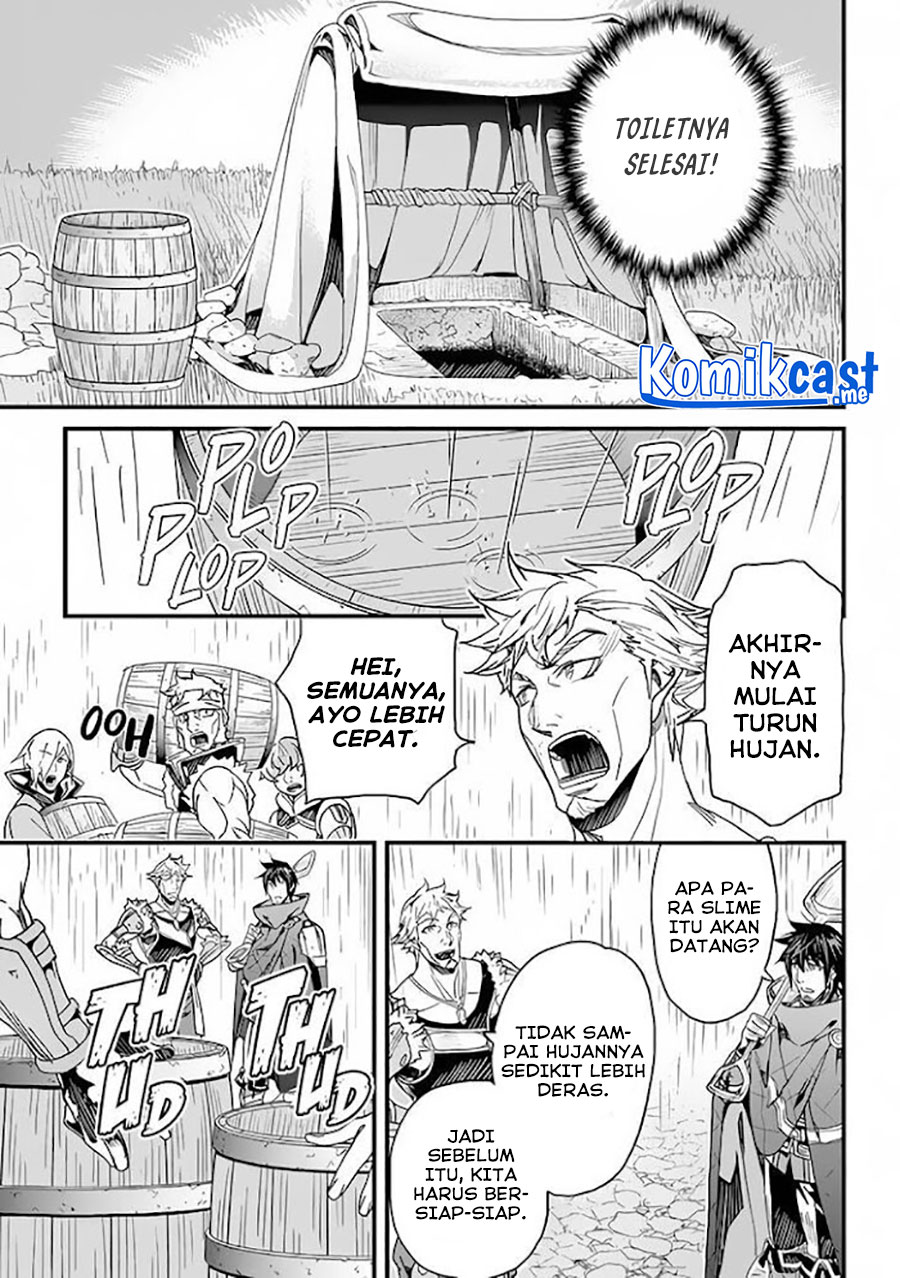 Halaman 145