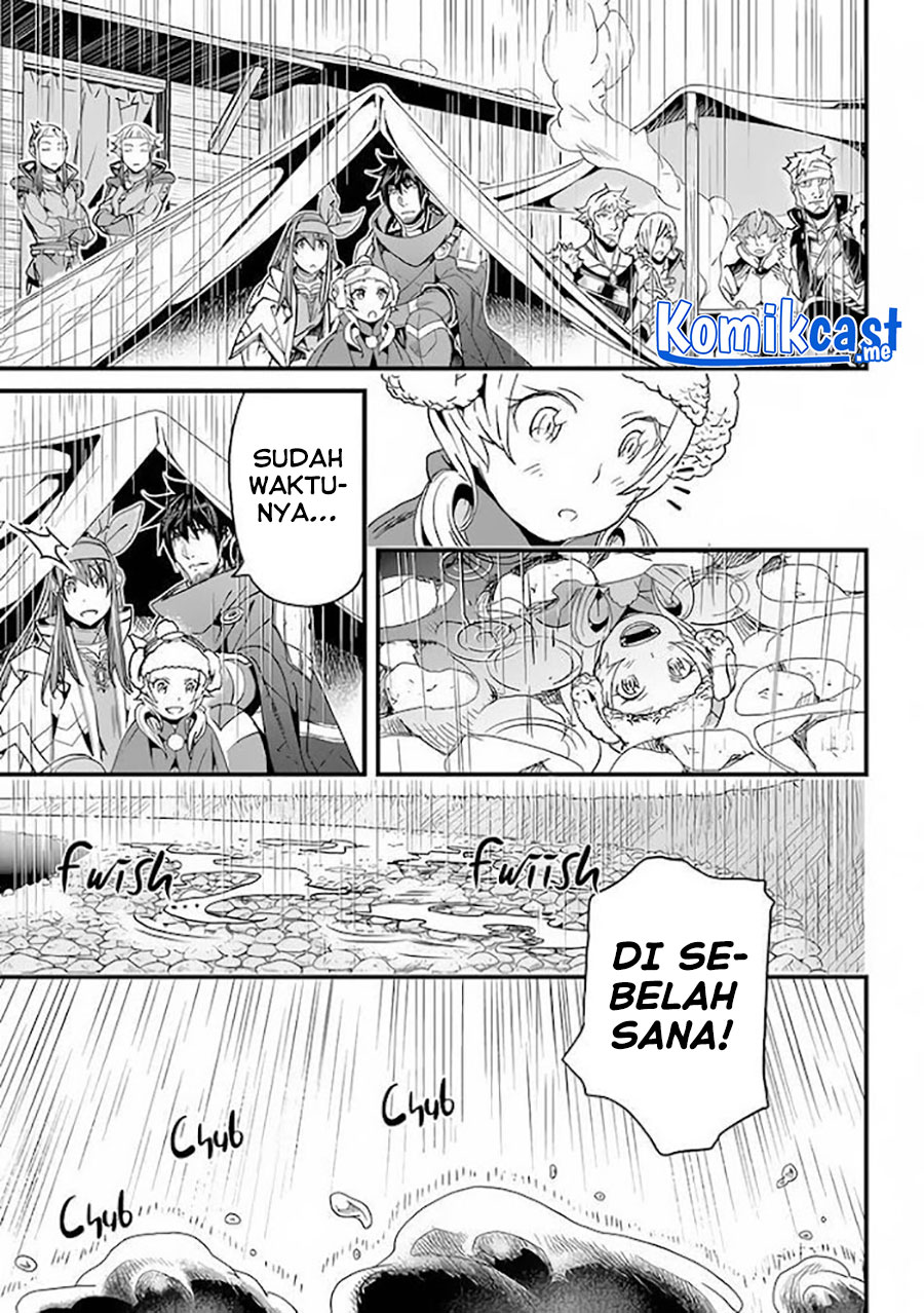 Halaman 147